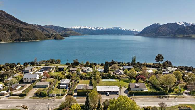 56 and 60/64 Capell Avenue Lake Hawea_2