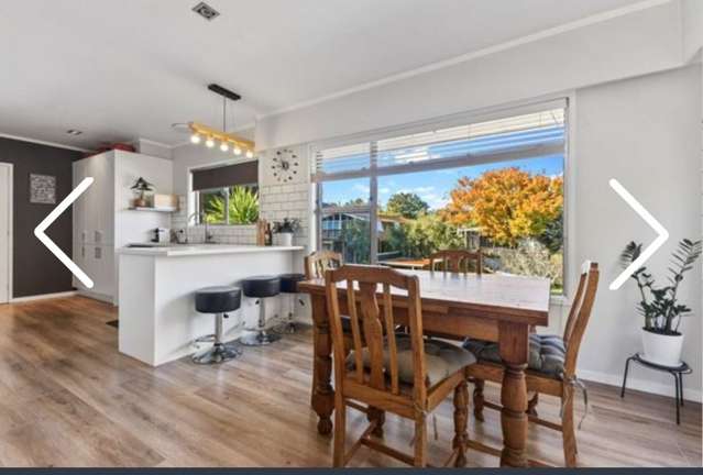 24 Knox Road Hillpark_4