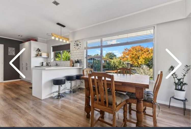 24 Knox Road Hillpark_3