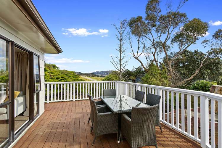 30 Tobago Crescent Grenada North_14