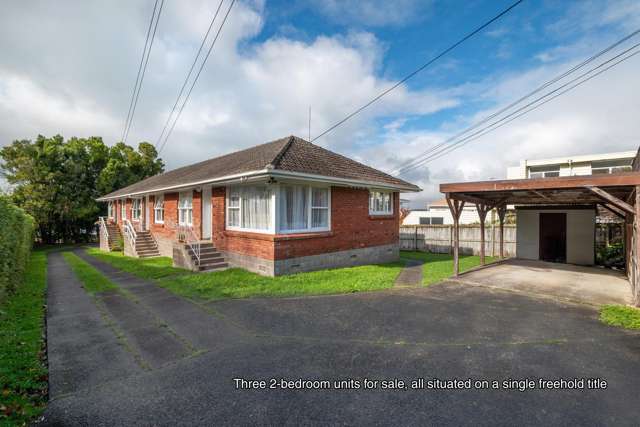 18a Eversleigh Road Belmont_1