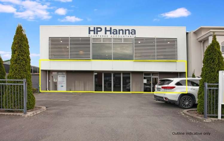 3 Picton Avenue Addington_5