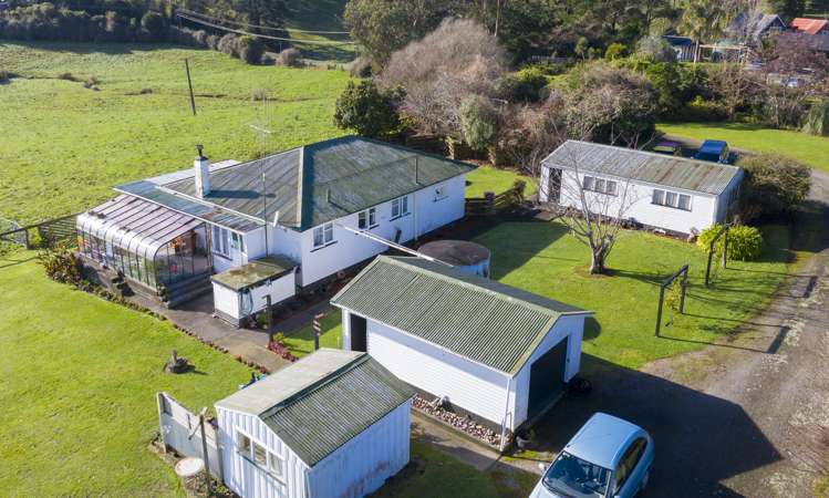 252 Wallace Road Koputaroa_12