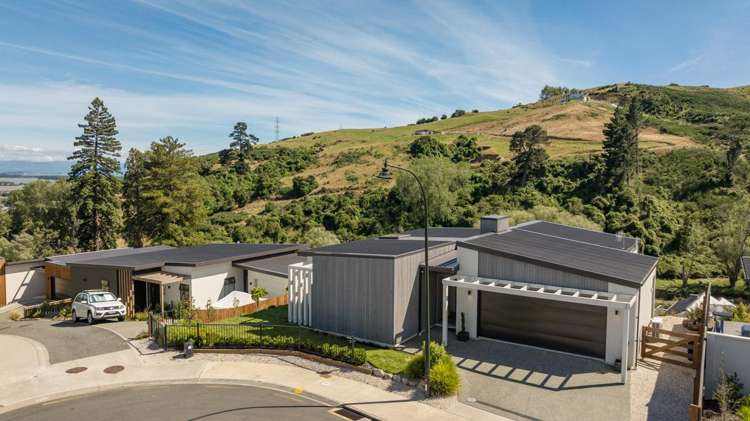 22 Hill Tops Way Stoke_25