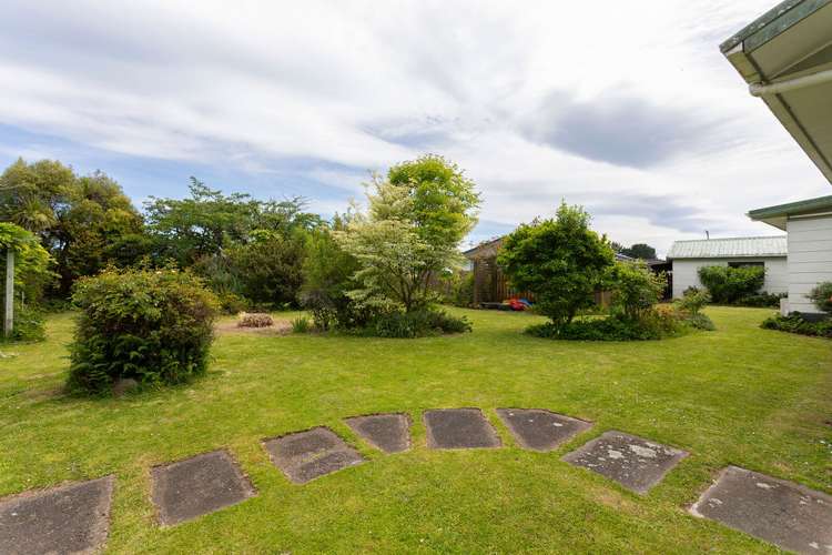 27a Smith Street Dannevirke_21