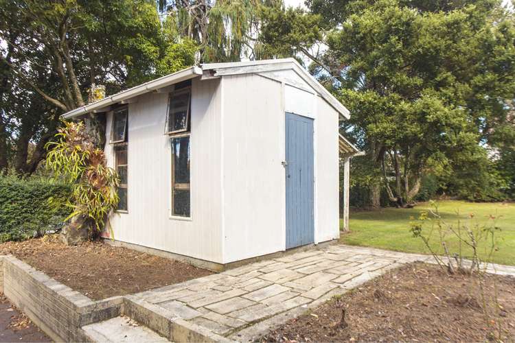 68 Epsom Avenue Epsom_14