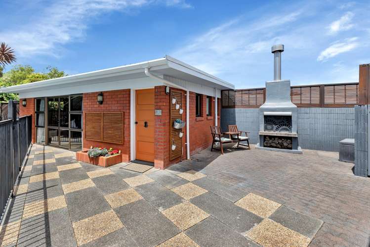 13 Kowhai Park Road Maunu_26