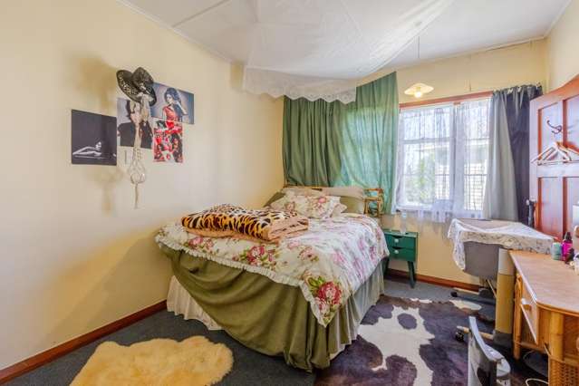 3 Holyrood Terrace Waipukurau_4