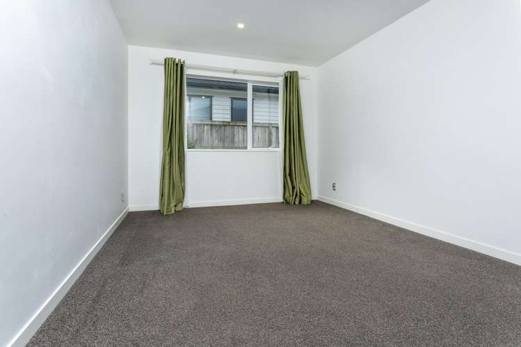 25 Ahorangi Road Silverdale_21