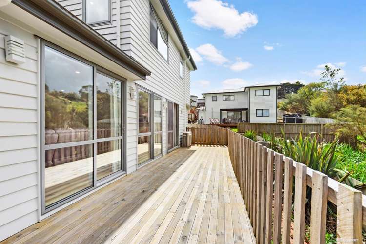 141 Tiriwa Drive Massey_14