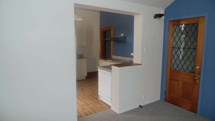 2/42 Ashby Avenue Saint Heliers_3