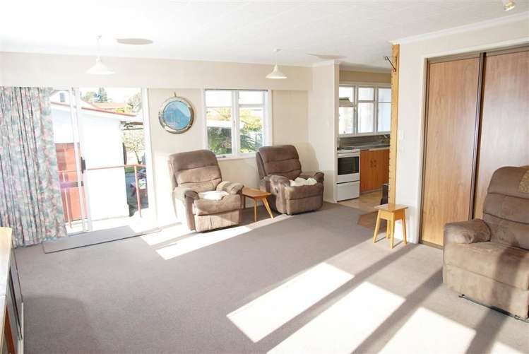 91 Thorp Street Motueka_7