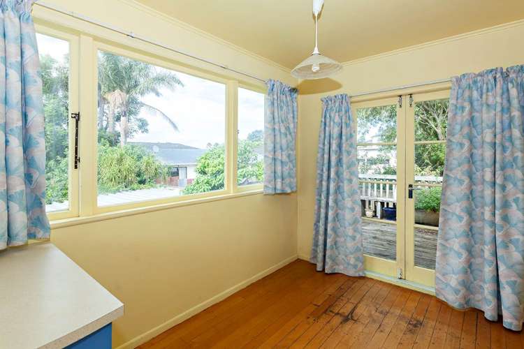 5 Grotto Street Onehunga_19