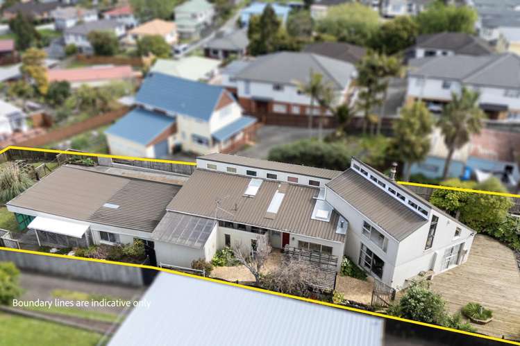 25 Maioro Street New Windsor_36