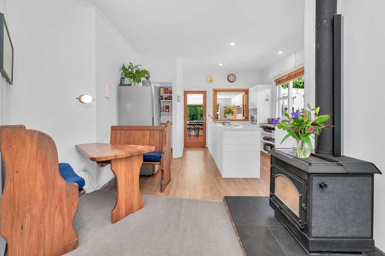 312 Two Chain Road Burnham_9