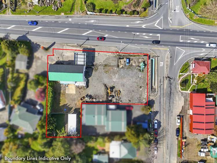 390 State Highway 1 Ohau_21