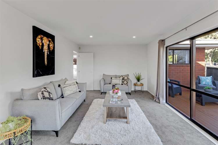 18 Lowry Avenue Redwood_8