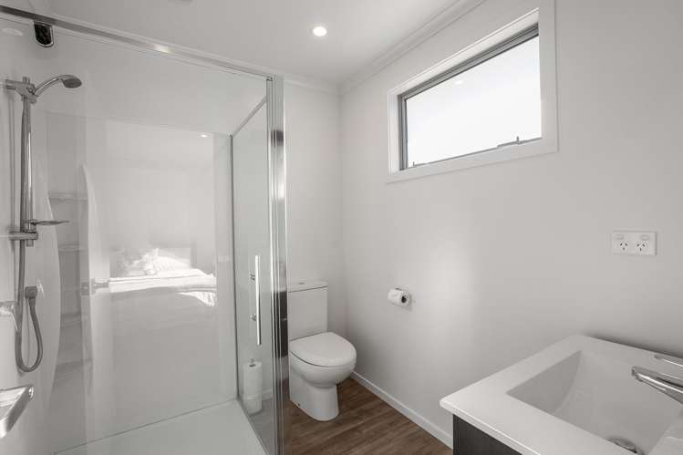 72 Stratford Drive, Mount Pisa Cromwell_17