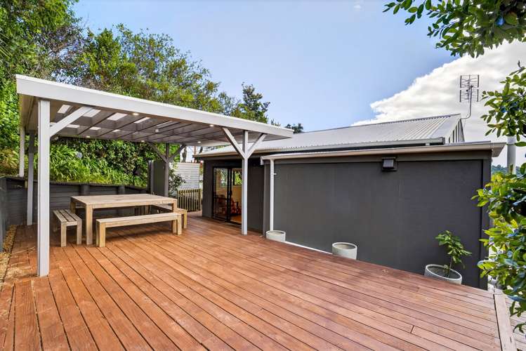 11 Hillside Crescent, Matheson Bay Leigh_23