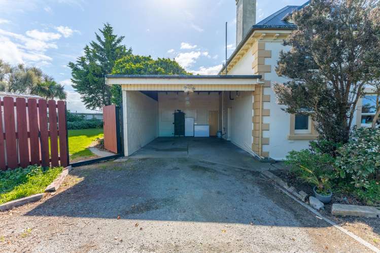 39 Kellands Hill Road Washdyke Flat_31