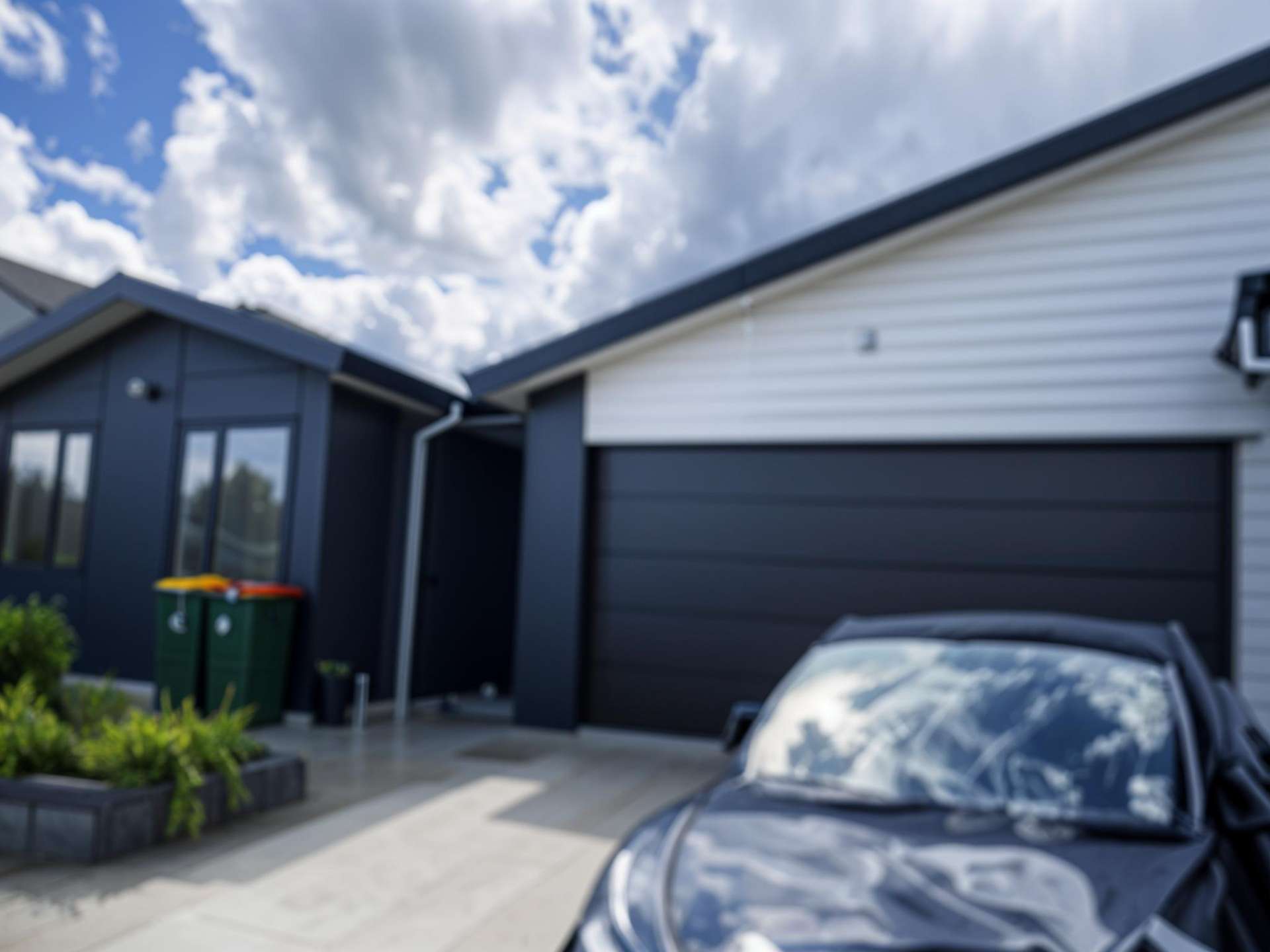 43 Huntington Park Drive Greenhithe_0