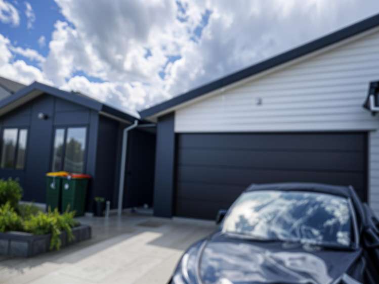 43 Huntington Park Drive_0