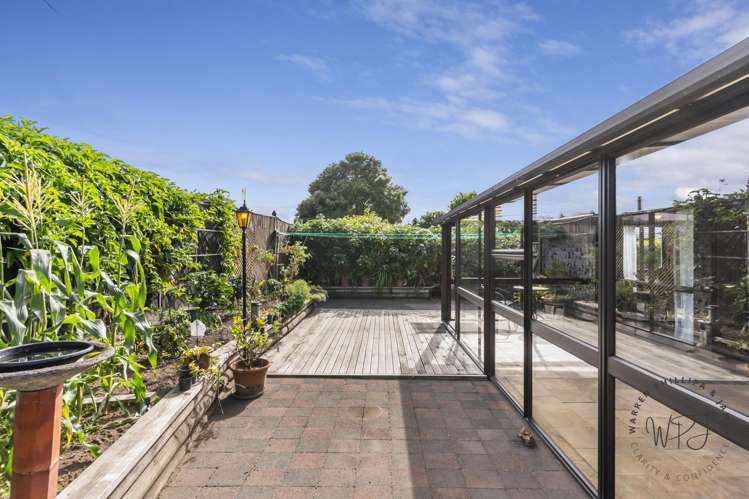 67 Carnoustie Drive Wattle Downs_23