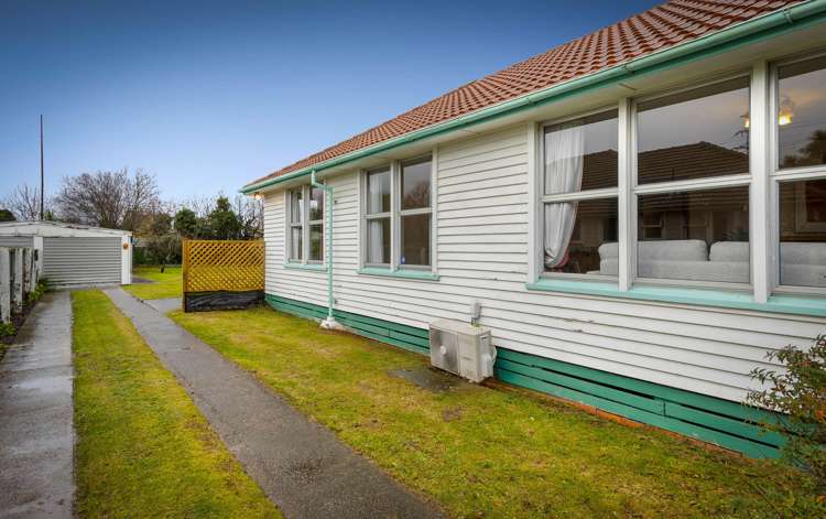 18 Gregory Avenue_1