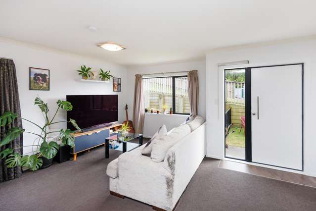 56A Glasgow Terrace Feilding_2