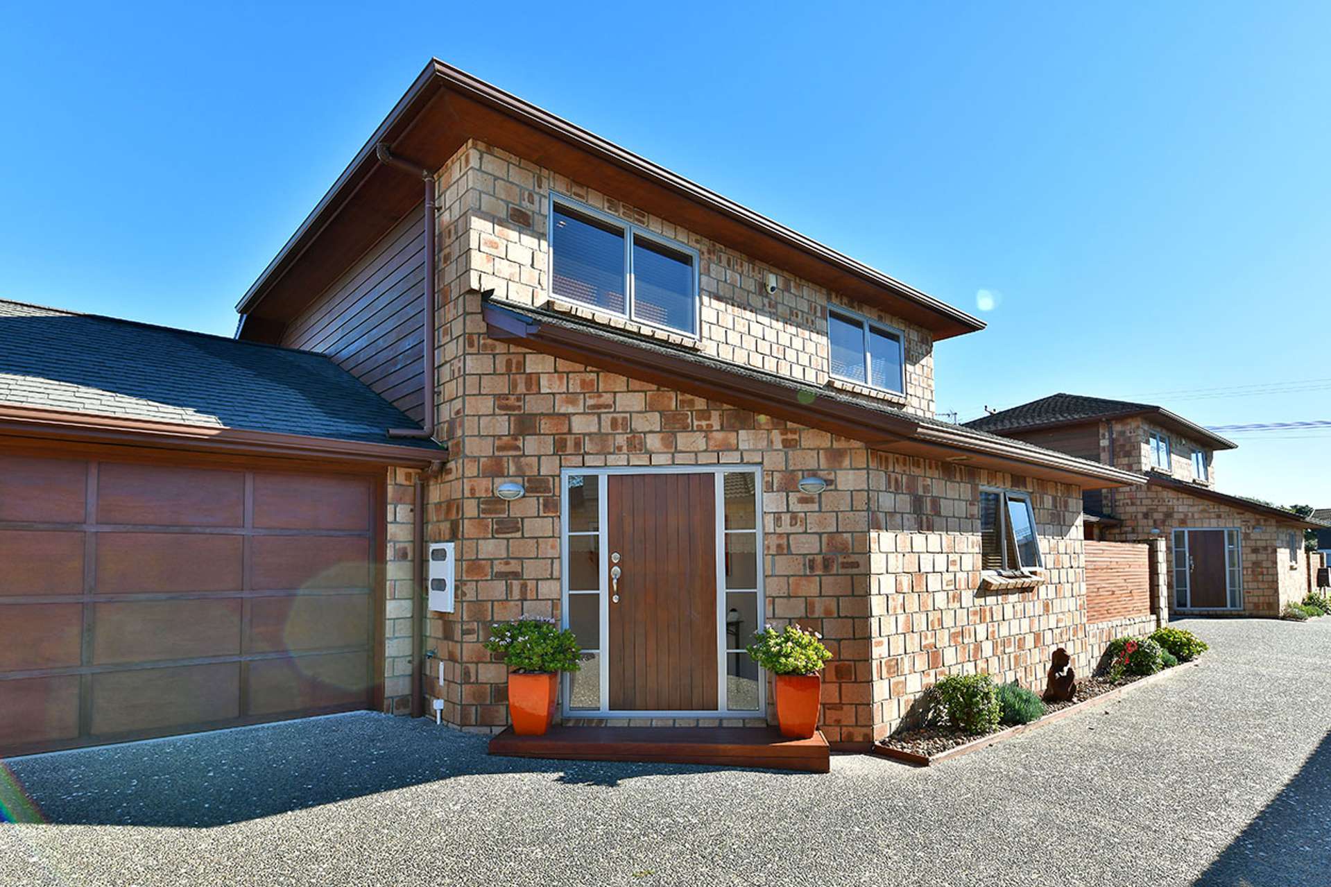 30a Riverside Road Orewa_0