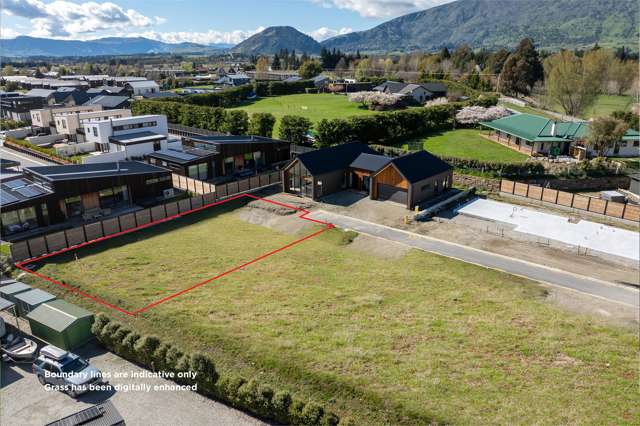 15 Kamana Rise Wanaka_3