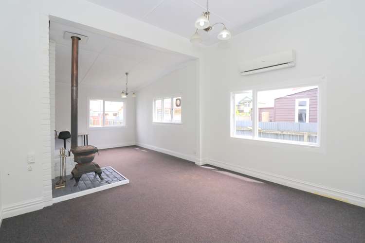 319 Tweed Street Georgetown_6