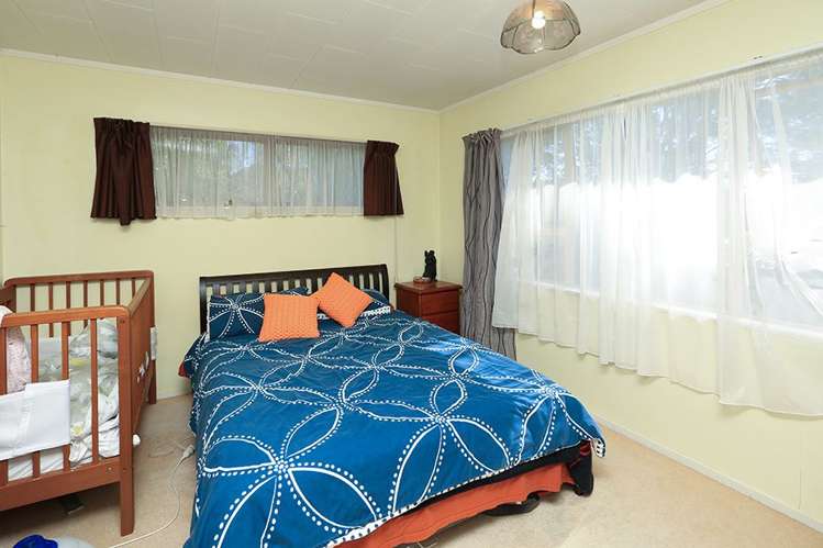 10 Kenilworth Place Dinsdale_8