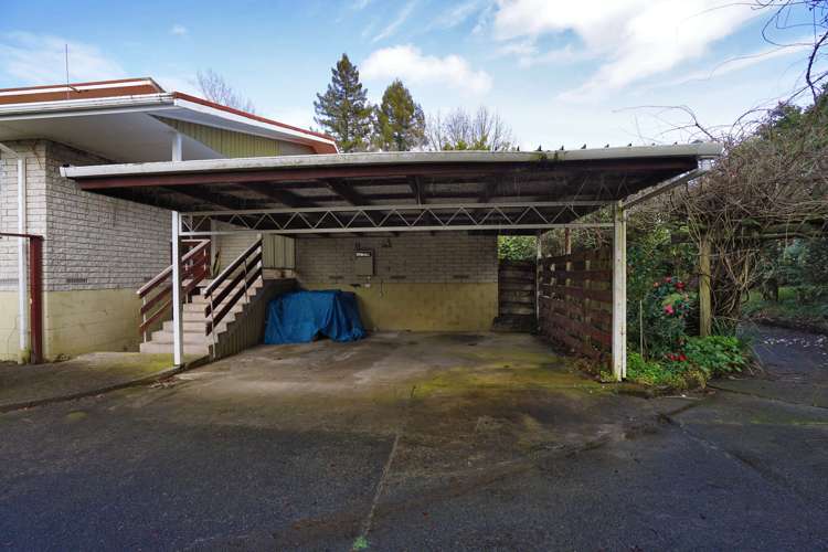 25 Silverdale Road Silverdale_18