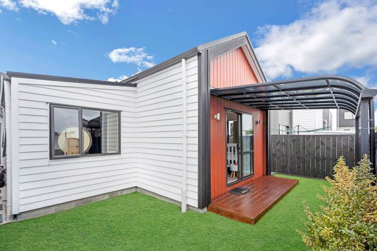 28 Fredrick Hanson Road Papakura_17