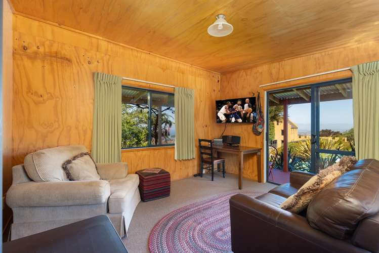 177 Riwaka-Sandy Bay Road Riwaka_23