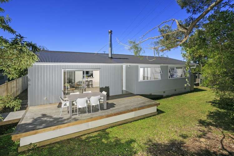 1b Puriri Street Takapuna_15