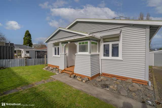 20 Dobson Street Waihi_1