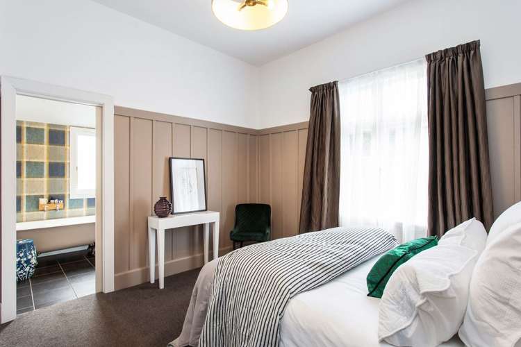 21 Derby Street Saint Albans_10