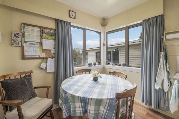 84 Orion Street Westbrook_8