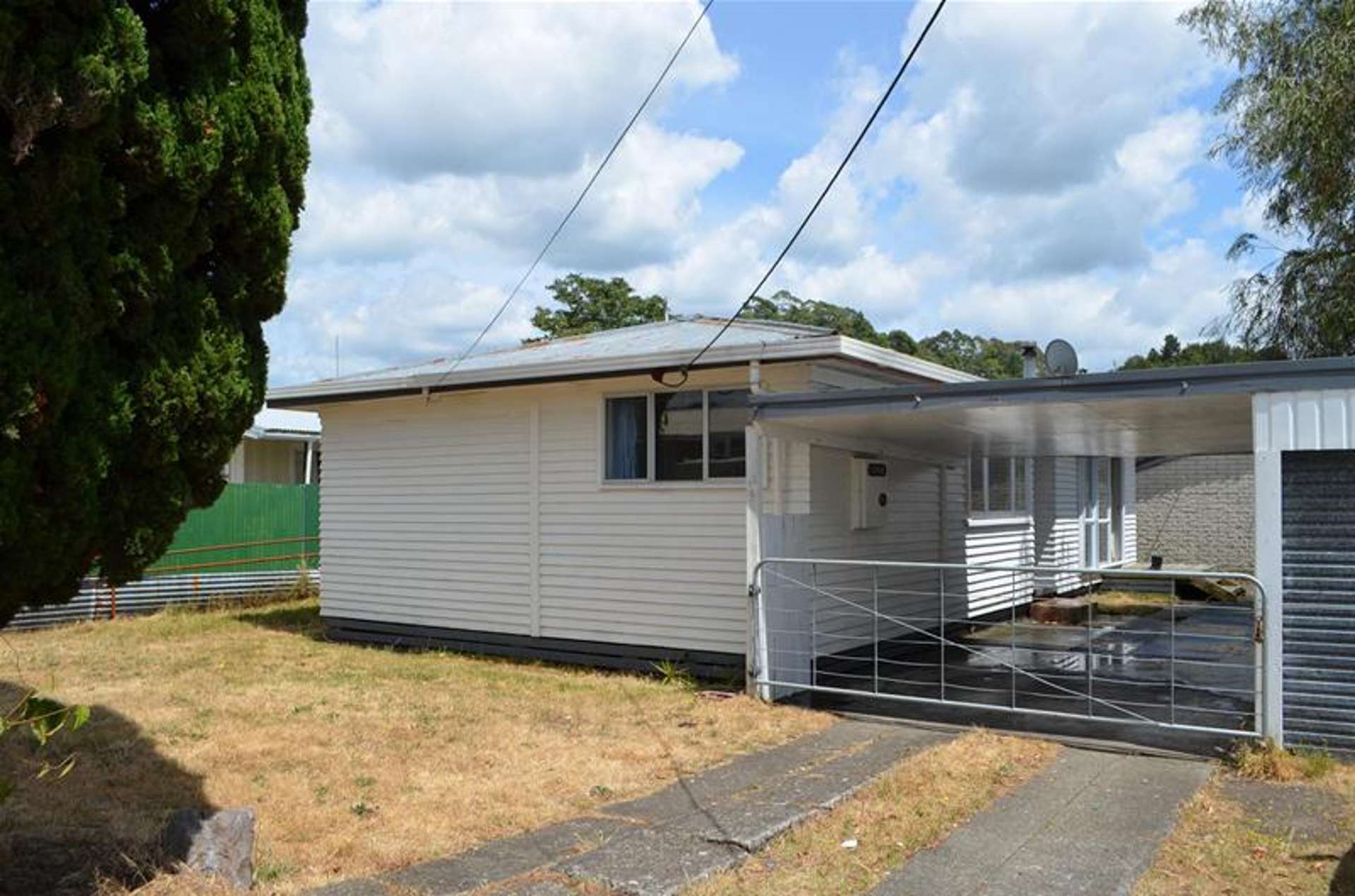 14 Newall Street Kawerau_0