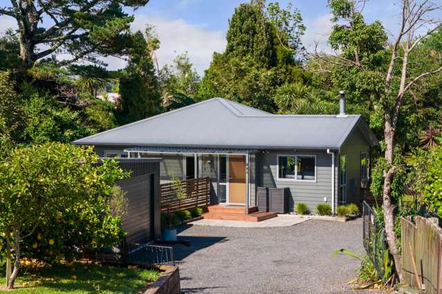 44A Moresby Avenue Waihi_1