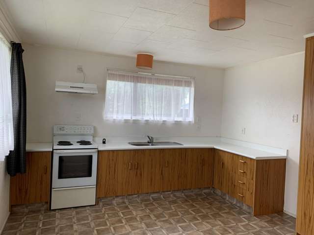 10 Edward Street 11185_1