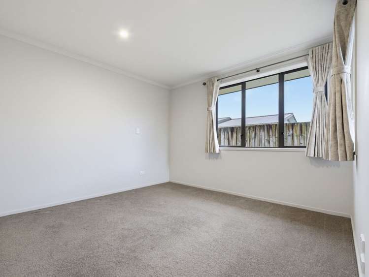 32 Kinder Place Ngongotaha_16