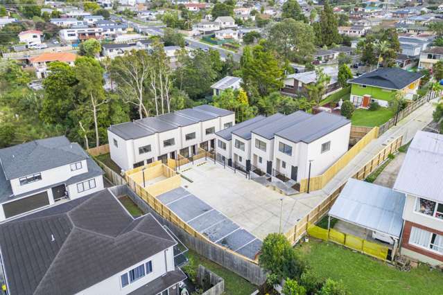 Lot 3/16 Reynella Drive Massey_1