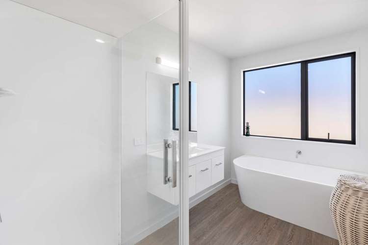 118 Chinnerys Road Woodend_9