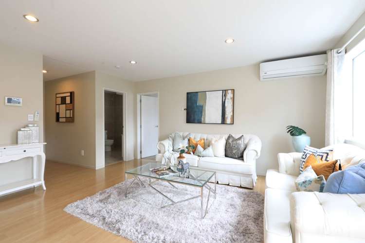 137b Ridge Road Howick_6