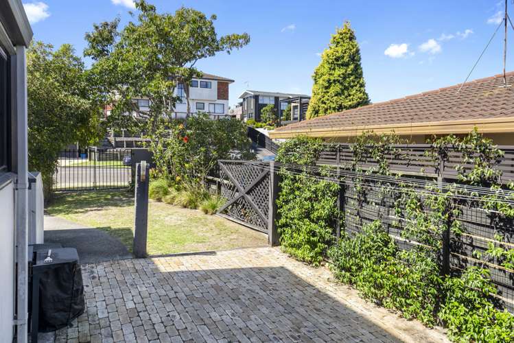 7 Sutherland Avenue Mount Maunganui_12