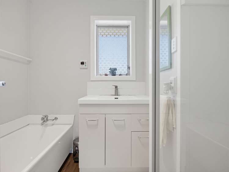 20 Pamela Place Deanwell_26