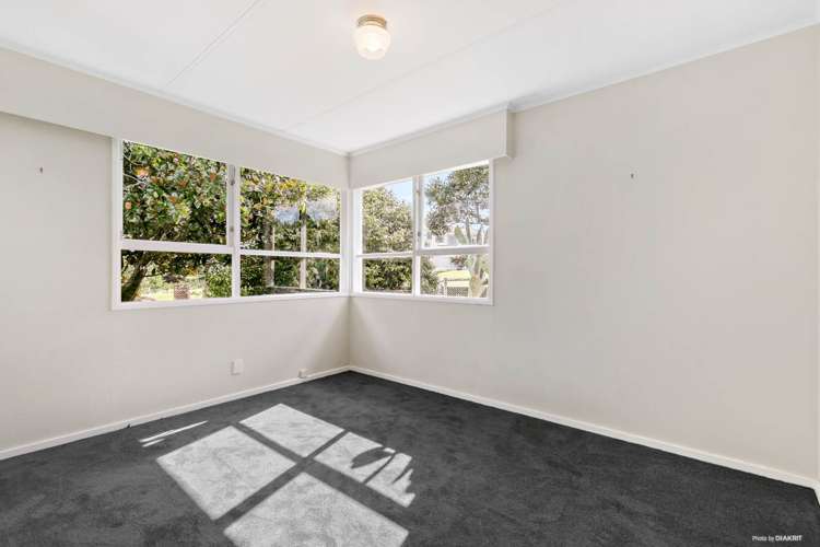 14 Boakes Road Mount Wellington_7